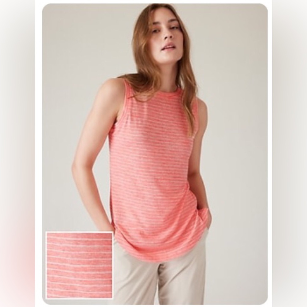 ATHLETA